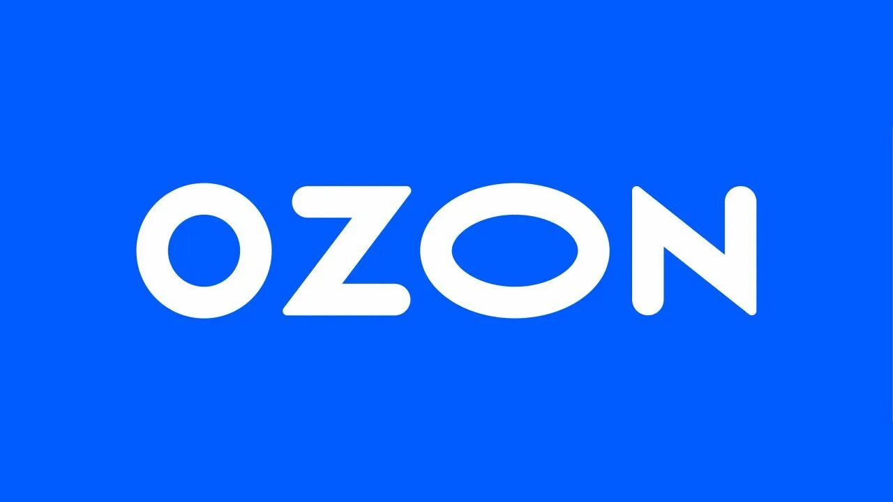 Синий озон. OZON Tech логотип. Озон Бирск. Озон моменты. Руки загребуки Озон.