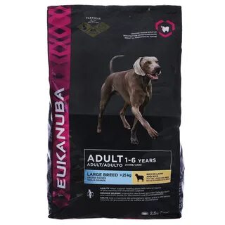 Pet partners