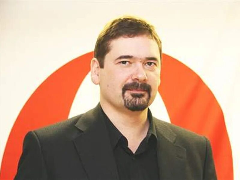 Йон стефенсон фон течнер. Опера создатель. Опера основатель. Браузер опера создатели. Опера основатель.