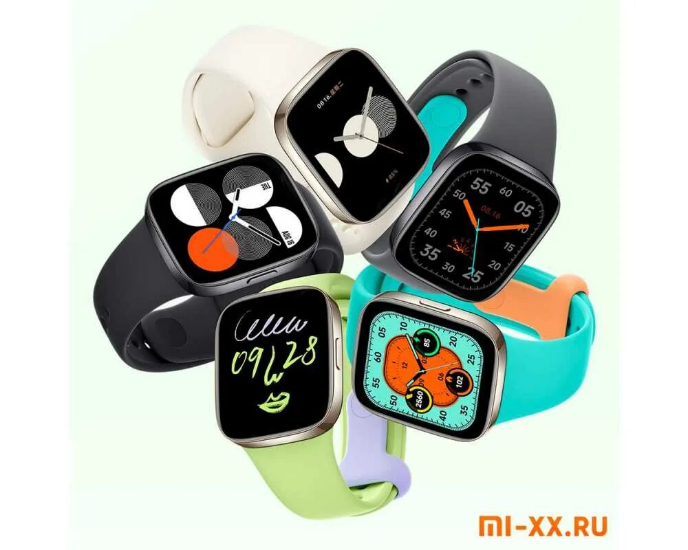 Смарт часы redmi watch 4 обзор. Редми вотч 3. смарт часы редми. вотч s8 смарт часы. редми вотч 4.