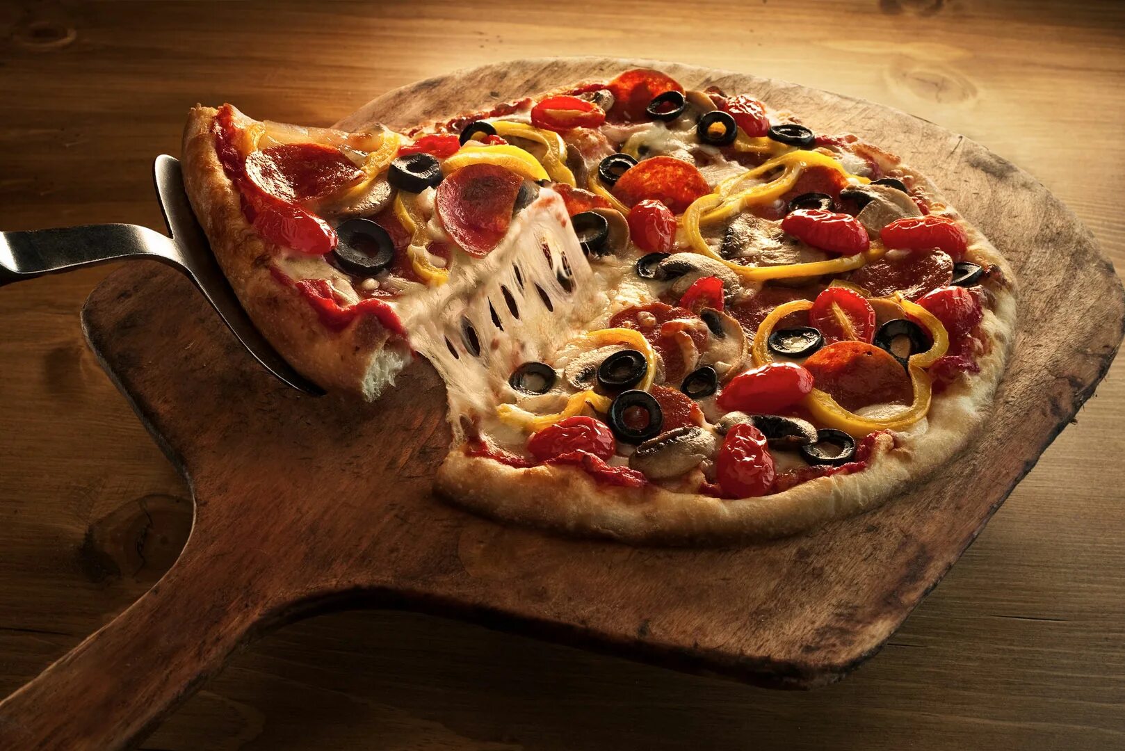 Самая вкусная страница. "Пицца". Сочная вкусная пицца. Итальянская пицца. Креативная пицца.