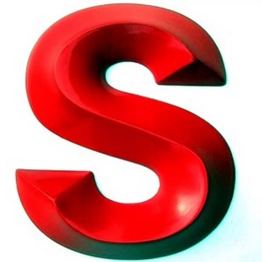 Объемная буква s. Красивая буква s. Иконка буква s. Буква s красная.