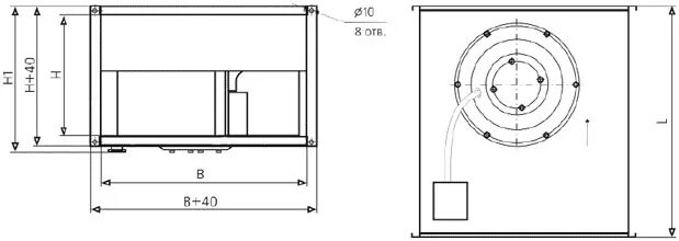 вентилятор канал-пкв-60-35-4-380. вентилятора канального пкв 60-30-4-380. вентилятор канал-пкв-ш-60-30-4-380. канальный пкв-60-30-4. пкв 50 30 4.