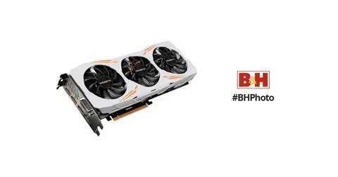 Gtx 1080 ti gaming oc 11gb