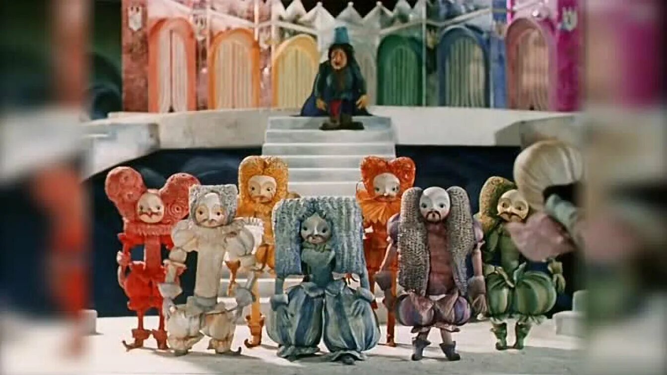 элли и тотошка в изумрудном городе. тотошка из волшебника изумрудного города. волшебник изумрудного города 1973 элли. элли и тотошка в изумрудном городе. урфин джюс солдаты.