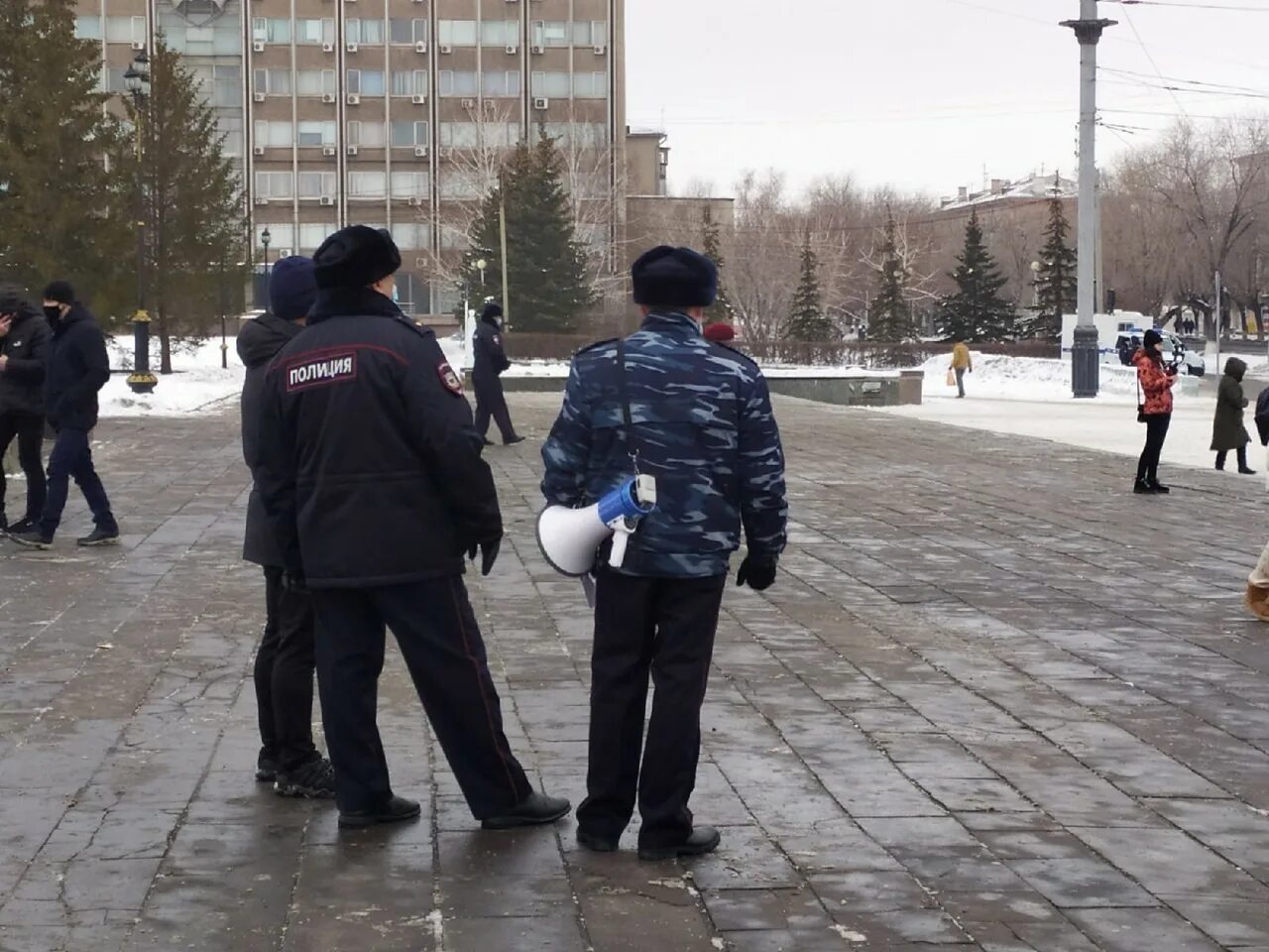 Корреспондент Орска. Орск 56. Г Орск администрация г Орска помощник Козупицы. Орск ру последние новости сегодня