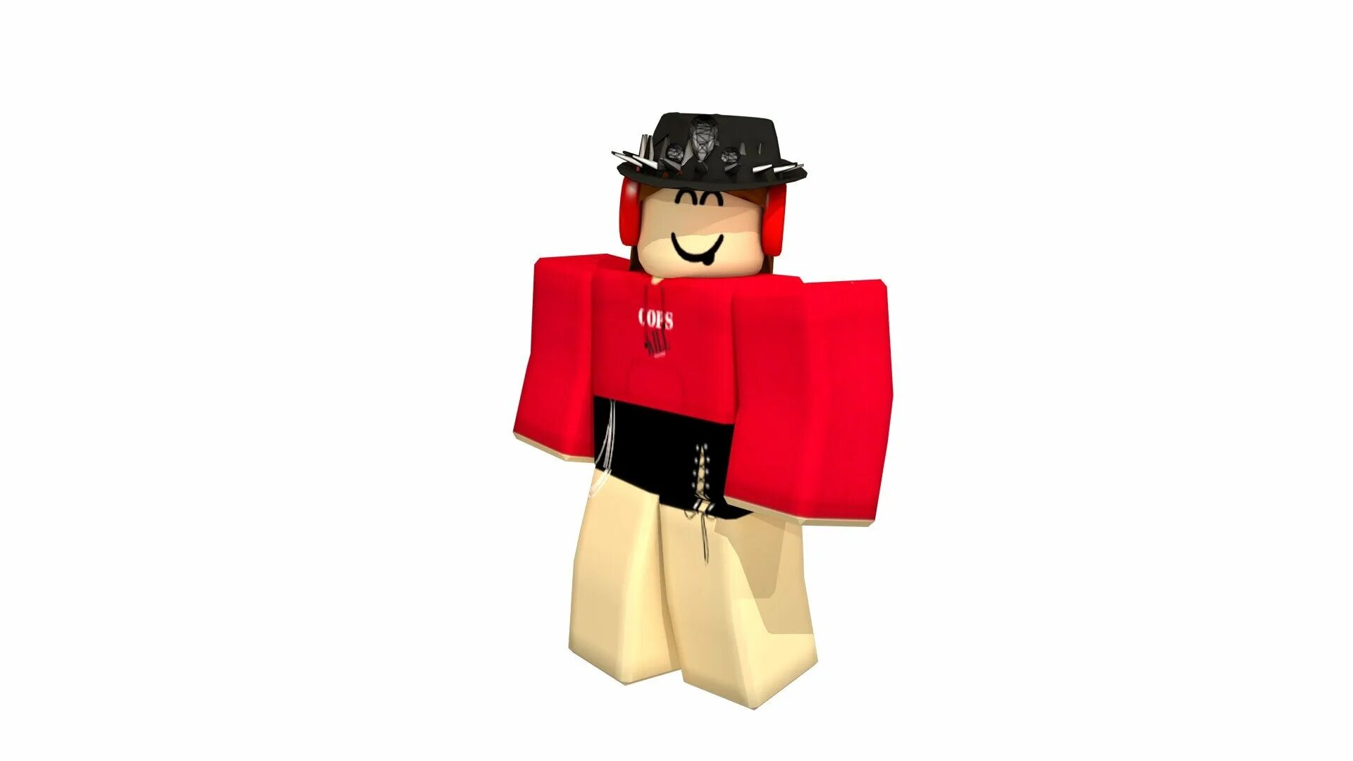 Картинки одежды roblox