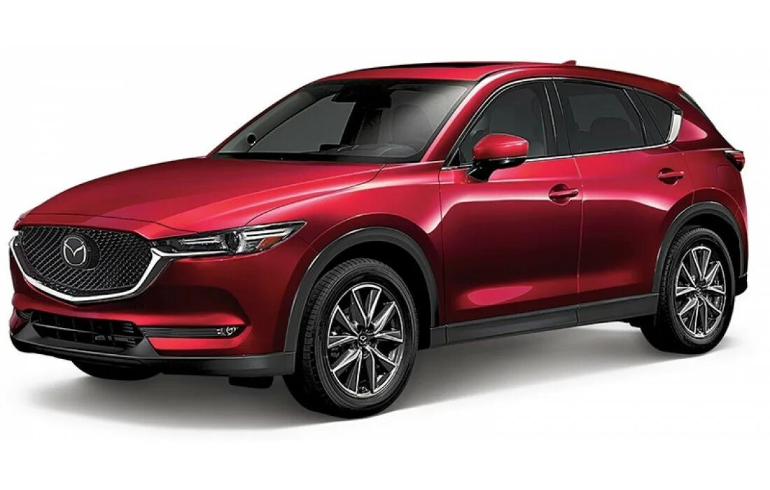 Мазда спб купить новую. Mazda CX-5 2017. Mazda CX-5 2018. Mazda CX-5 2020. Mazda СХ-5 2017.