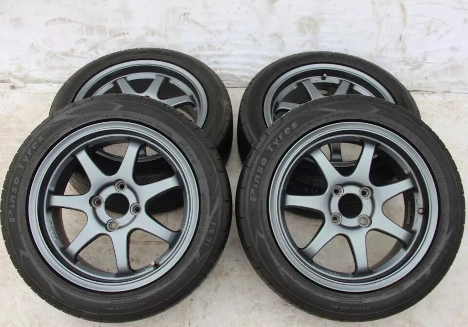 Final tech. A-tech final speed eraser r15. a-tech final speed r17 honda civic. диски a-tech final speed eraser. a-tech final speed eraser r17.