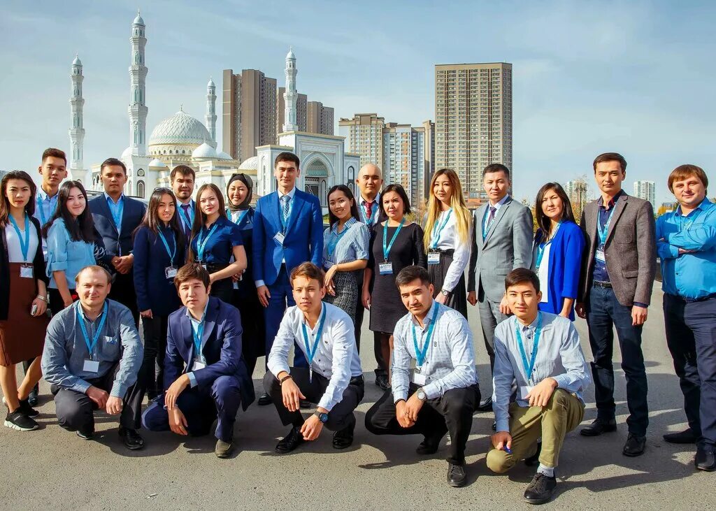 метры астана. г астана кошкарбаева 26. метры астана. метры астана. кошкарбаева.