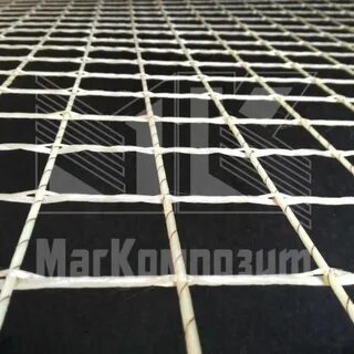 Композитная сетка для бетона