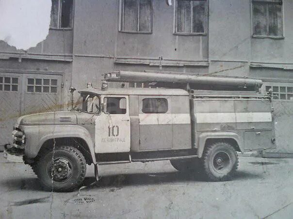 40 30 130. Зил 130 ан. зил 130 ан 30. зил 130 пмз-63. пр-130 на шасси зил-130.