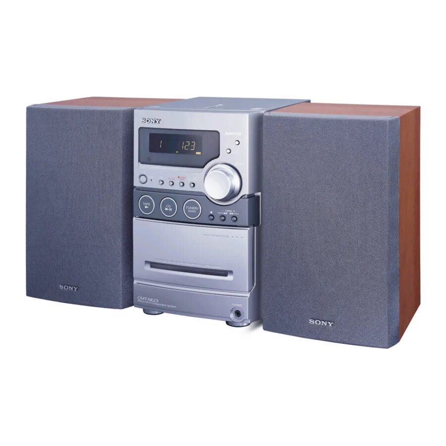 Микро музыкальный центр. Sony cmt-nez30. музыкальный центр sony cmt-nez30. sony hi fi micro system cmt-eh25 старый. sony hcd-nez30.