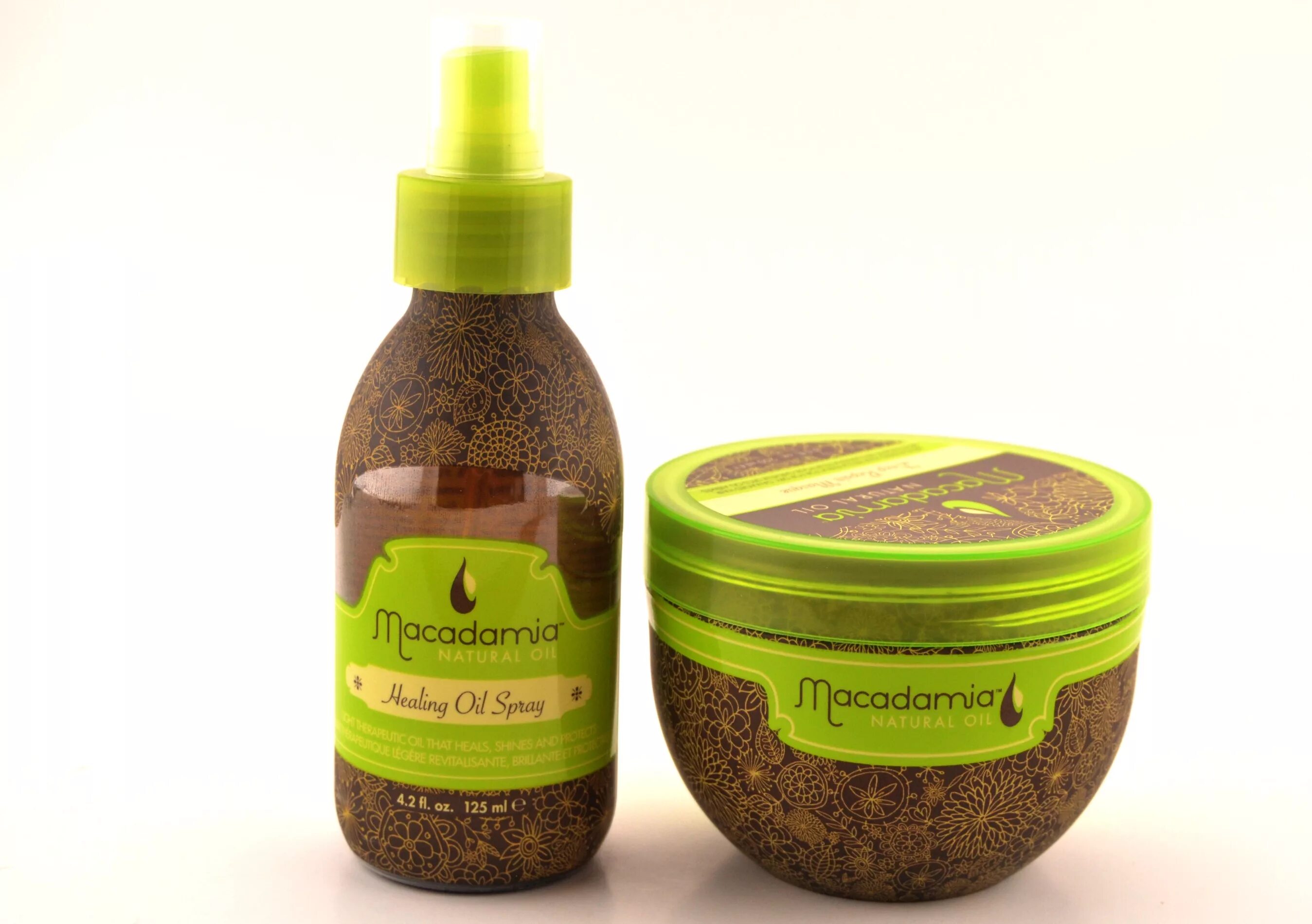 Косметика Macadamia natural Oil. Macadamia natural Oil Healing Oil treatment. Шампунь Macadamia natural. Макадамия для волос.