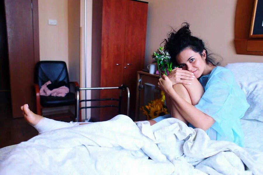 Ты же не забыл настя каменских. Настя каменских. настя каменских ноги. настя каменских феет.