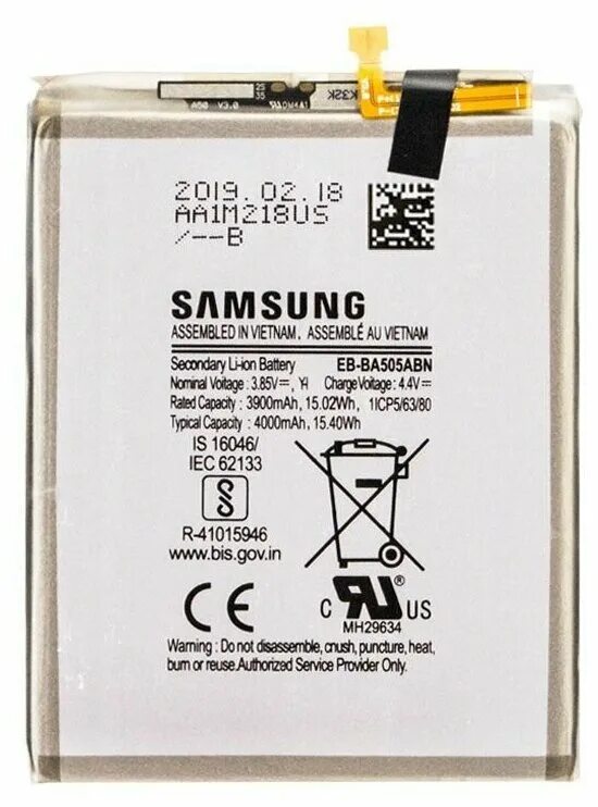 Аккумулятор samsung a50 оригинал. Батарея оригинал на samsung a51. Аккумулятор самсунг а50 оригинал. Батарейка samsung a50. Батарея на самсунг а 70.