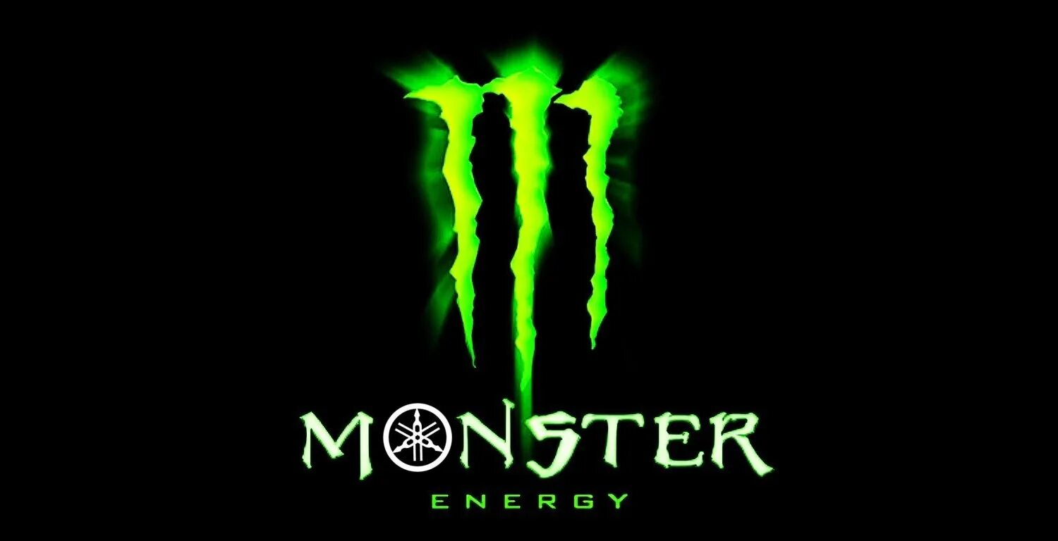 Три зеленых полосы. Знак монстра. Логотип монстр энергетики. Монстр Энерджи логотип. Надпись Энергетика монстр.
