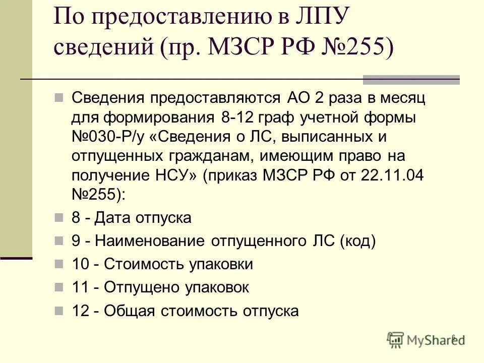 Основные функции лпу. Показатели деятельности лечебно профилактического учреждения. Основные функции лпу. Основные функции медицинской сестры. Лпу амбулаторного типа.