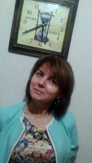 Романовская слобода минск. Романовская 26. Романовская 26. Г. Романовская 15.