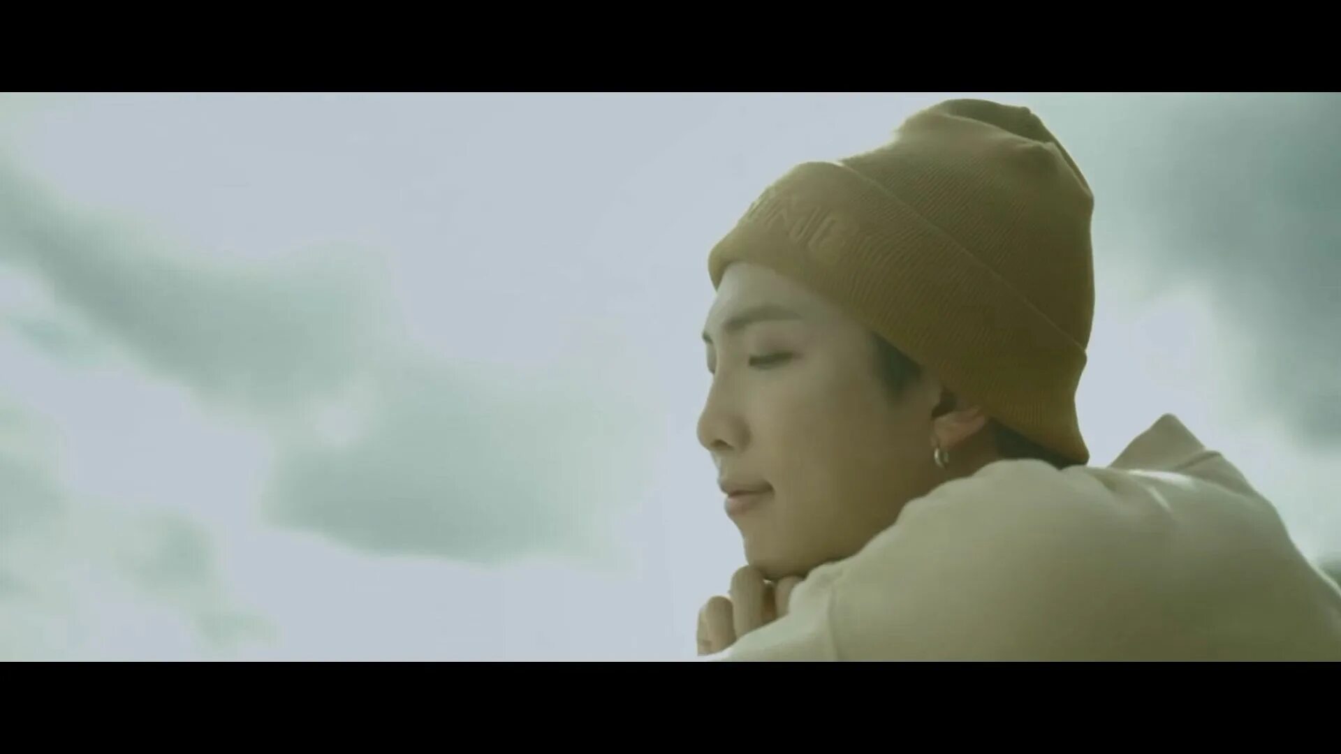 Life go song. Намджун life goes on. бтс лайф гоес он намджун. rm life. life goes on bts.