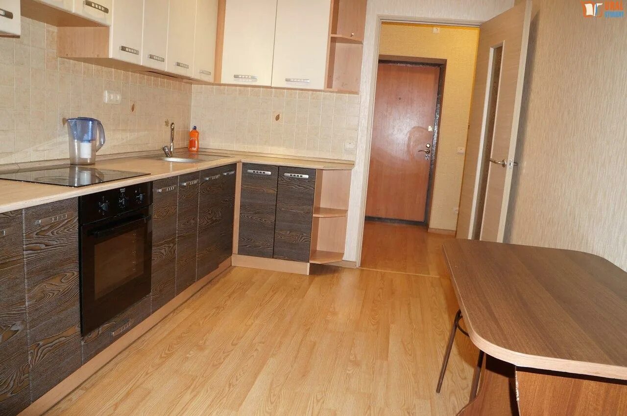 , 7. Сниму квартира 1 эльмаш. Сниму квартира 1 эльмаш. Сниму квартира 1 эльмаш. Сниму квартира 1 эльмаш.