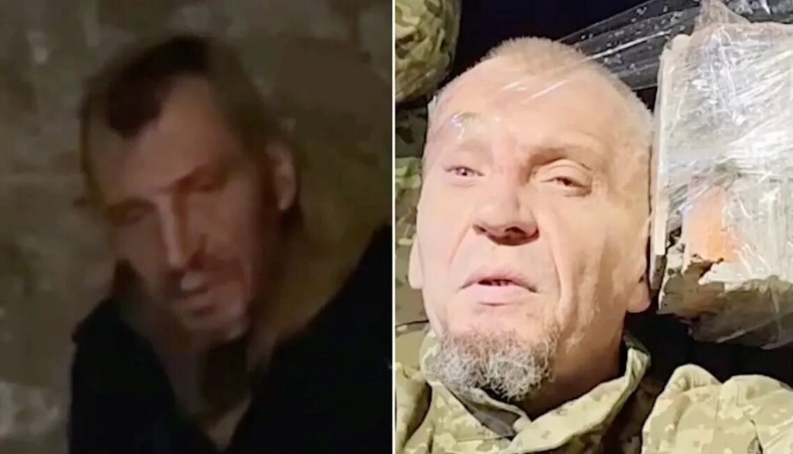 Пригожин казнь. Пригожин казнь. Пригожин казнь. Пригожин казнь. Пригожин чвк вагнера.
