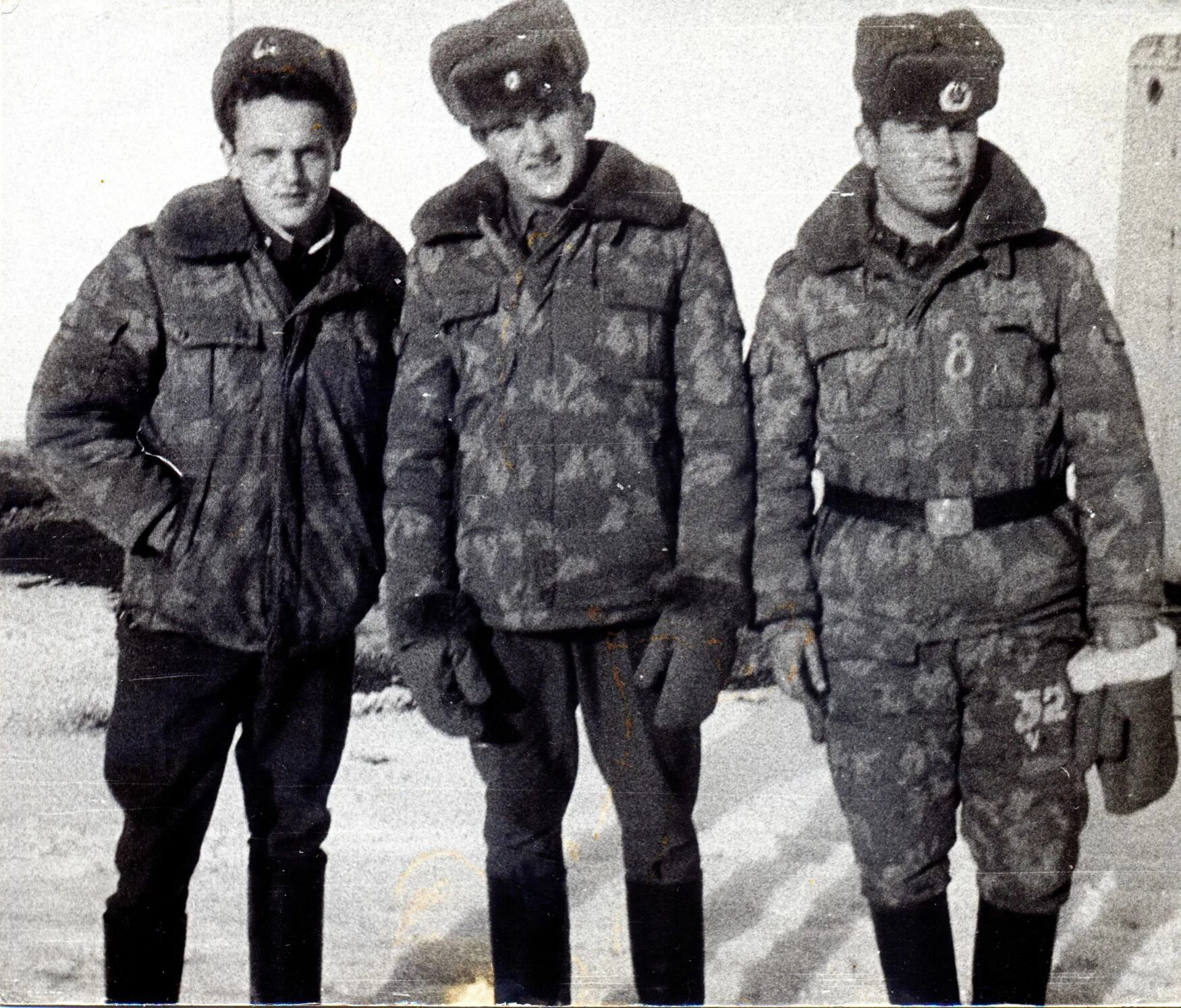 Погранзастава амдерма 1999 год. Группа старшины. Группа старшины. Группа старшины. Товарищ старшина.