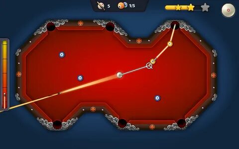 Игры 8 пол