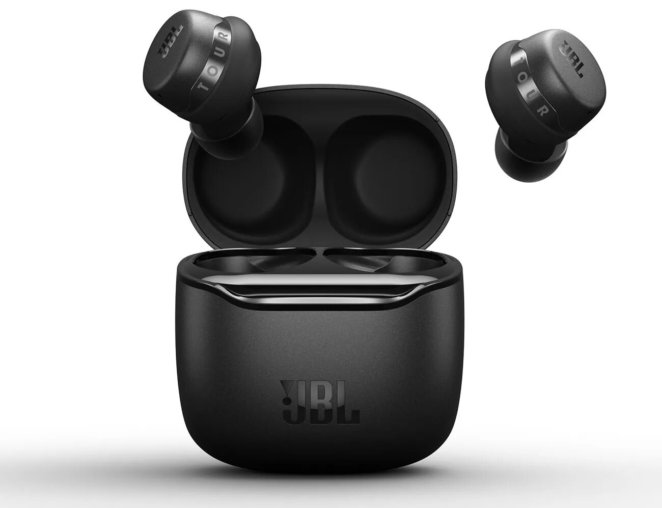 Jbl live 2 tws. Jbl pro+ tws. tws наушники 2025 jbl. jbl tour pro + tws. jbl live pro 2 tws.