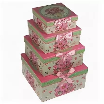 коробка матрешка для подарка. коробка матрешка для подарка. набор коробок для подарков матрешка. набор коробок для подарков матрешка. наборы новогодних коробок для подарков.
