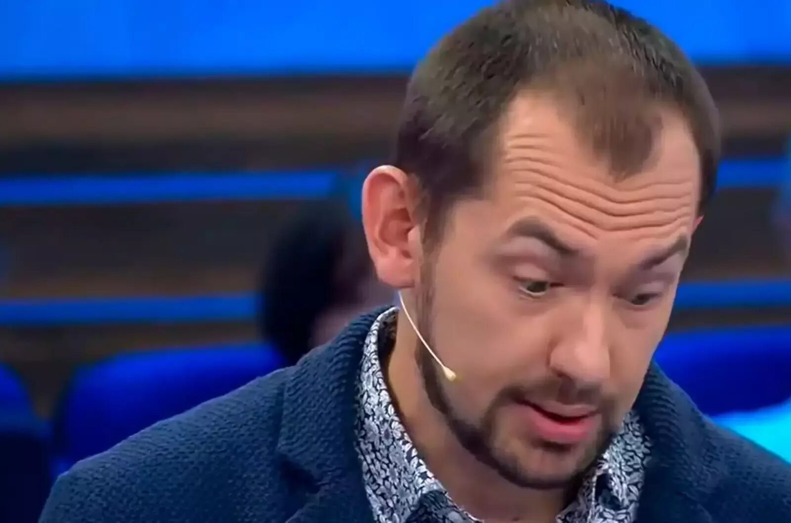 Цимбалюк на ютубе последнее. Цимбалюк на ютубе последнее