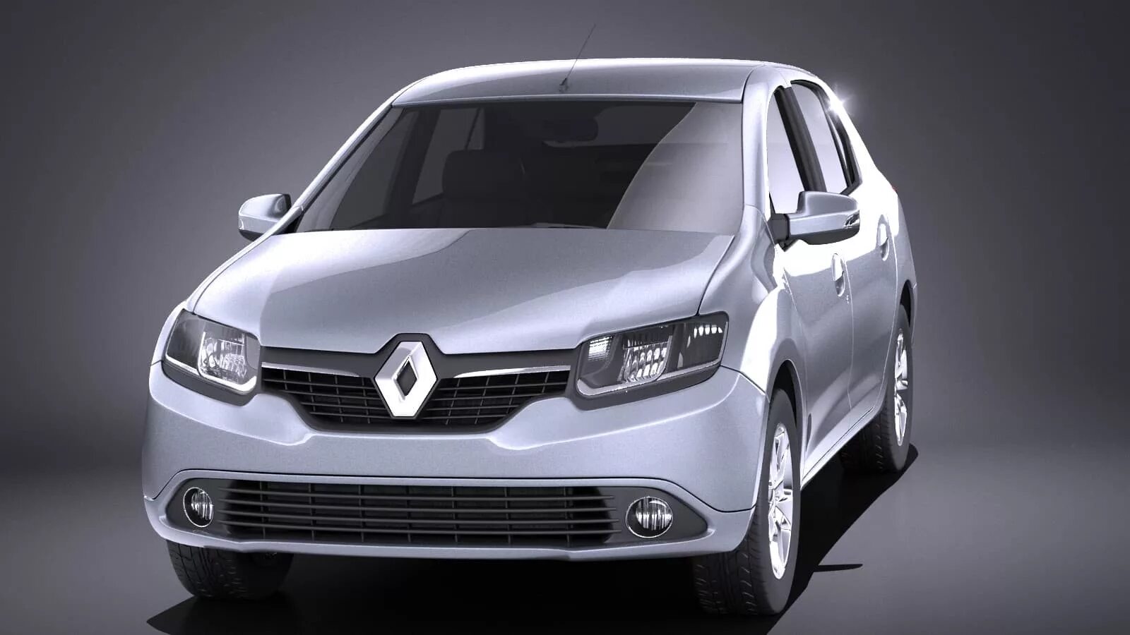 Renault symbol 2015. Рено Симбол 2015. Рено Симбол 2015 год. Рено символ 2015.