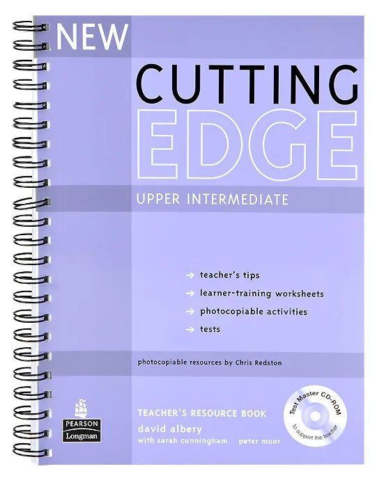 New cutting edge intermediate. Cutting Edge книга. Upper Intermediate учебник. Cutting Edge учебник. Cutting Edge Upper Intermediate.