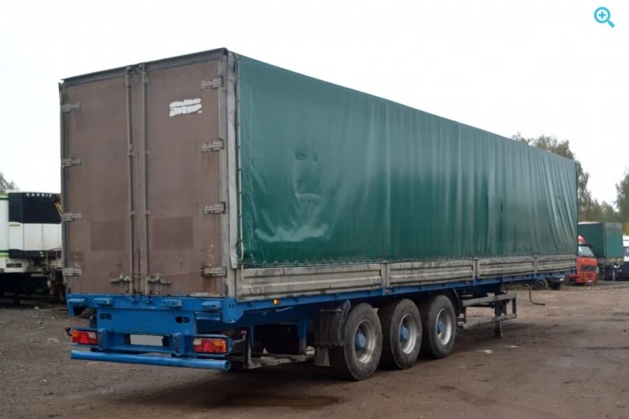 Kg). Полуприцепы бу санкт петербург. Прицеп маз 975800. Грейс адамс полуприцеп рефрижератор. Надстройка полуприцепа шмитц.