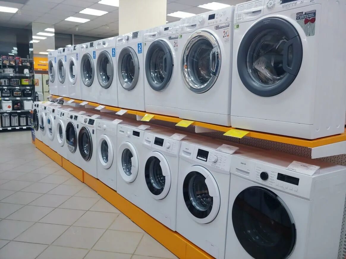 бытовая техника новосибирск магазины. дуси ковальчук 1 восточная техника. работа технику в новосибирске. магазины техники в новосибирске. магазин б у бытовой техники в новосибирске.