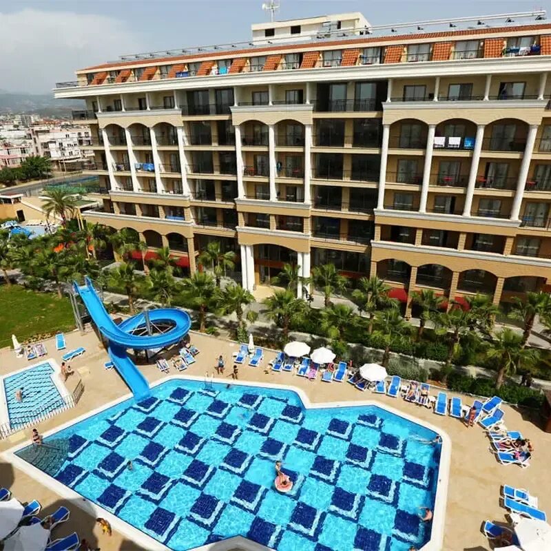 Club sun heaven hotel 4 турция алания. Heaven алания. Отель club sun heaven family spa 5. Heaven алания. Club sun heaven family spa 5 турция.