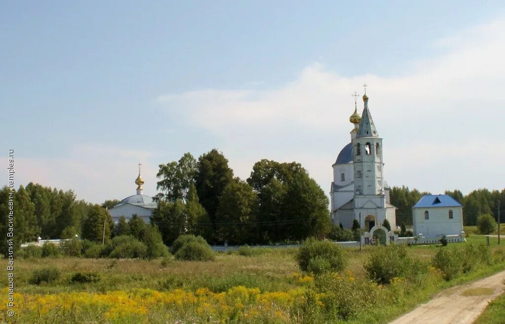 Санино минская. Санино Владимирская область монастырь. Памятник Николаю 2 в Санино Владимирская область. Санино Владимирская область кладбище. Село Санино Суздальский район Владимирская область карту.