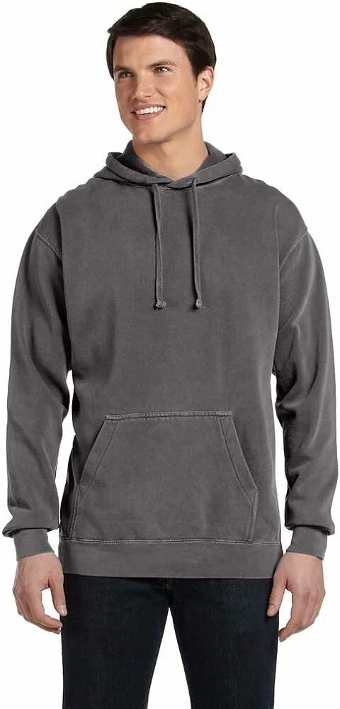 Stone island garment dyed hoodie. Garment dyed толстовка. Stone island grey zip hoodie 2022. Stone island hoodie. Garment dye худи.