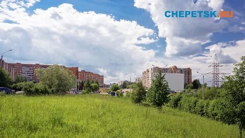 Кирово чепецк 60 лет октября