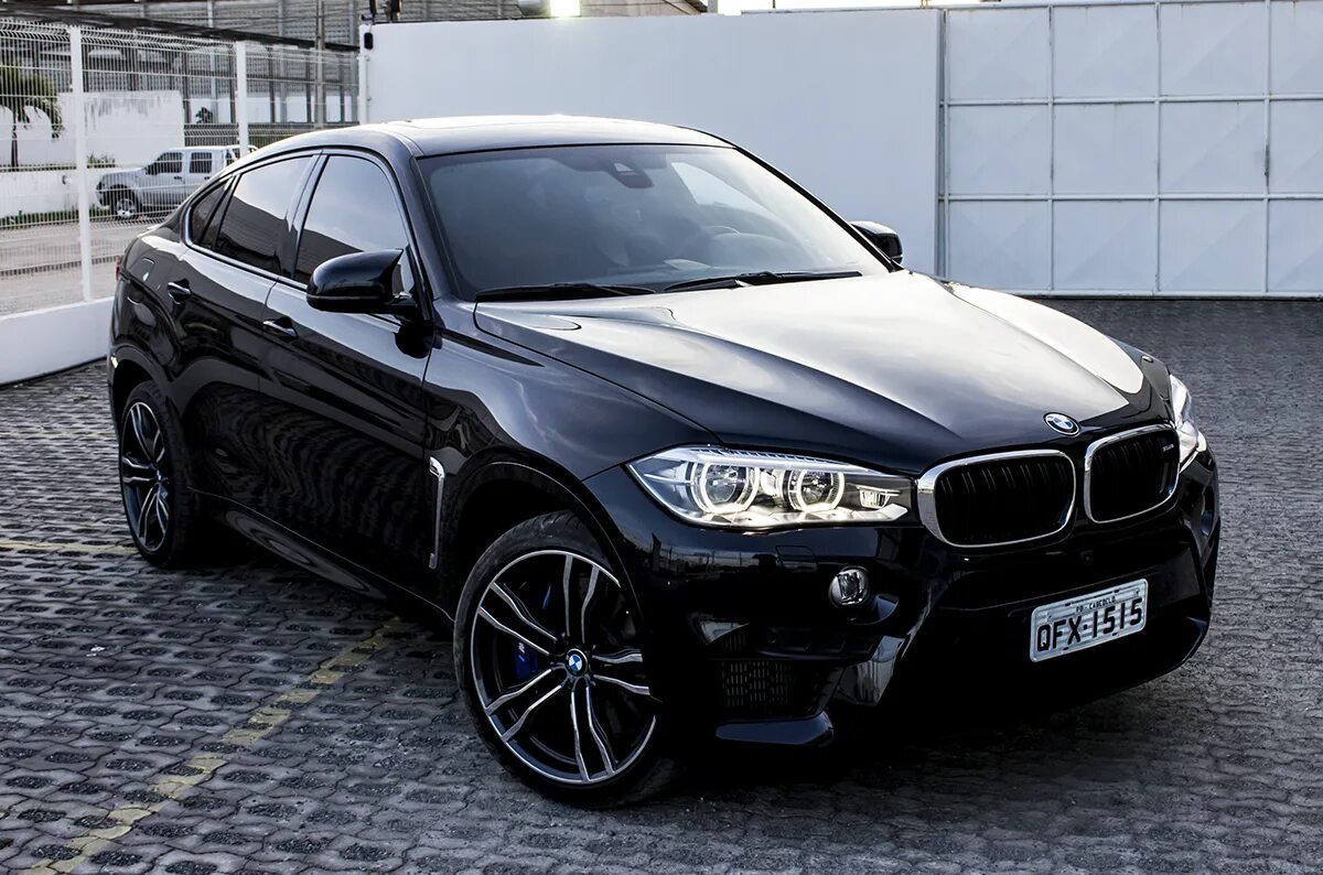 BMW x6m 2017 черный. BMW x6 m 2017. БМВ x6 m 2017. БМВ х6 2017 черный.