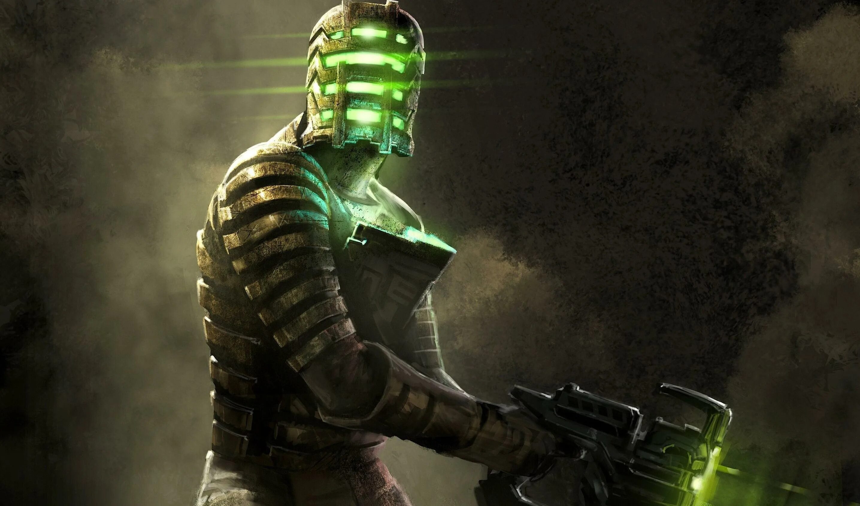 Андроид игры dead space. Андроид игры dead space