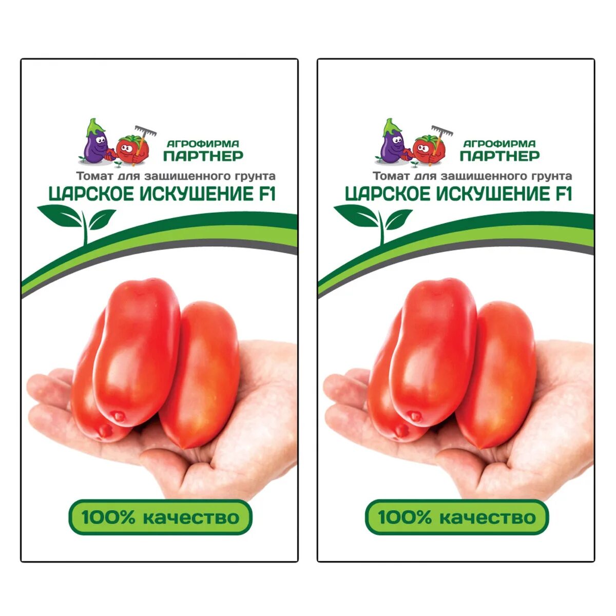 Царское искушение f1. Семена партнер царское искушение f1. Томат сорт царское искушение отзывы. Царское искушение f1 партнер. Томат сорт царское искушение отзывы.