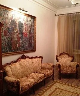 Квартиры в москве метро маяковская