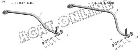 630300 обь