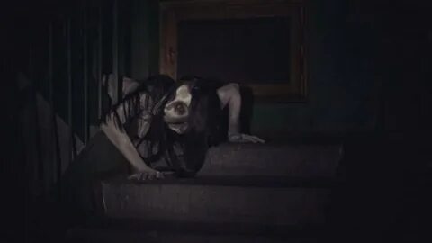 Қорқынышты әйелдер онлайн порно