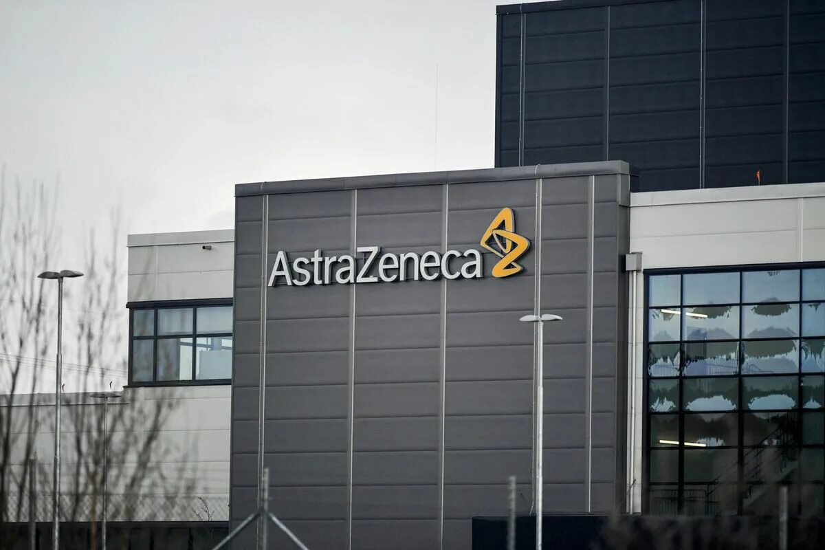 Компания «астразенека». Evusheld astrazeneca. Astrazeneca. Компания «астразенека». Астразенека.