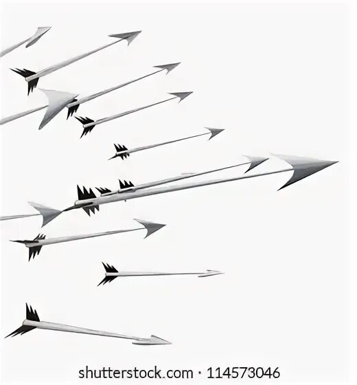 Стрела улетает. Летящая стрела. летящая стрела на белом фоне. летящие стрелы вектор. летящая стрела рисунок.