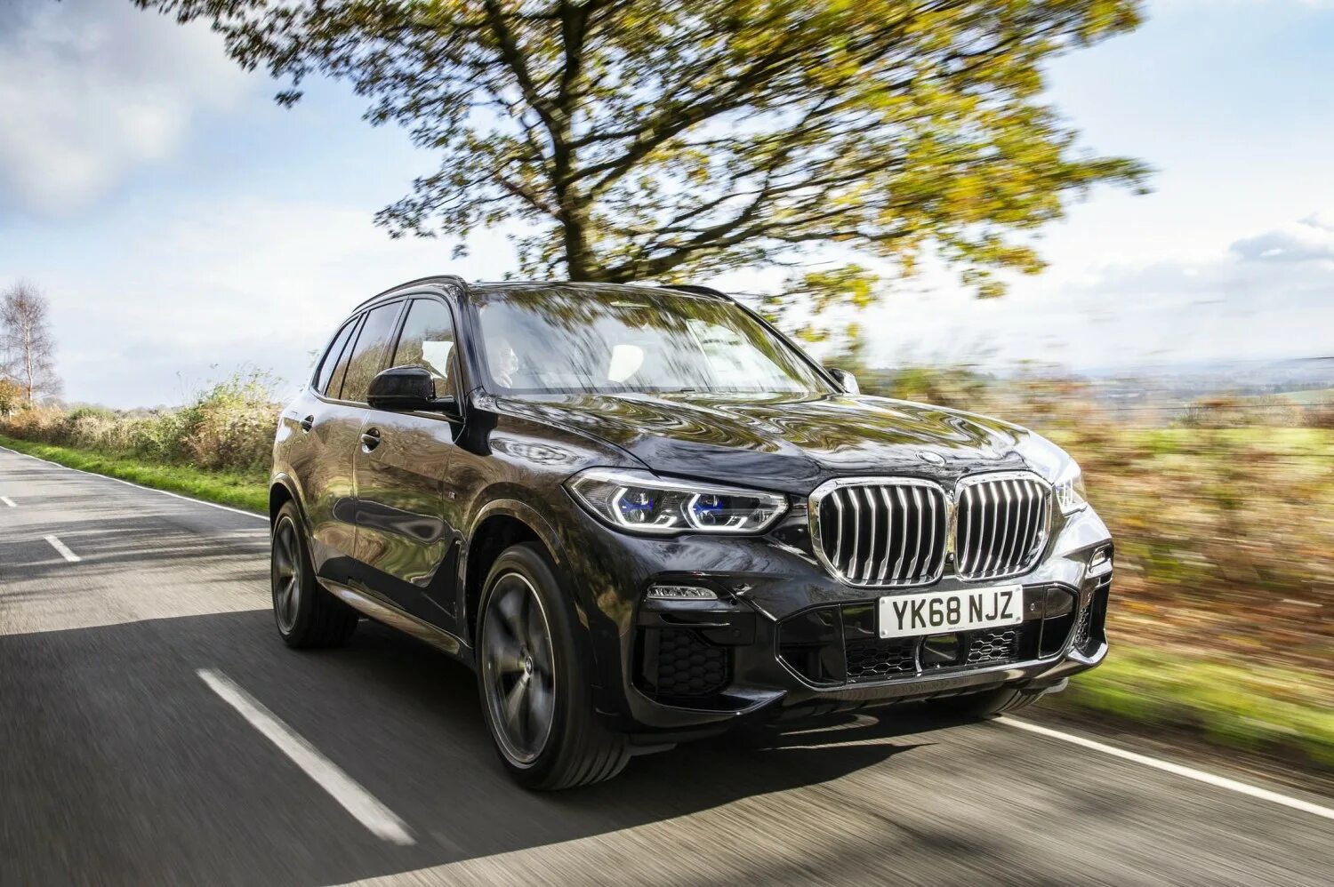 Bmw x5 30d m sport. Bmw x5 xdrive30d 2019. Bmw xdrive30d. Бмв x3 m40i. Xdrive30d m sport.