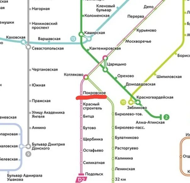 Электрички текстильщики москва расписание. Станция Силикатная схема. Текстильщики станция метро на схеме. Схема метро Москвы станция Печатники. Схема метро Москвы станция Люблино.