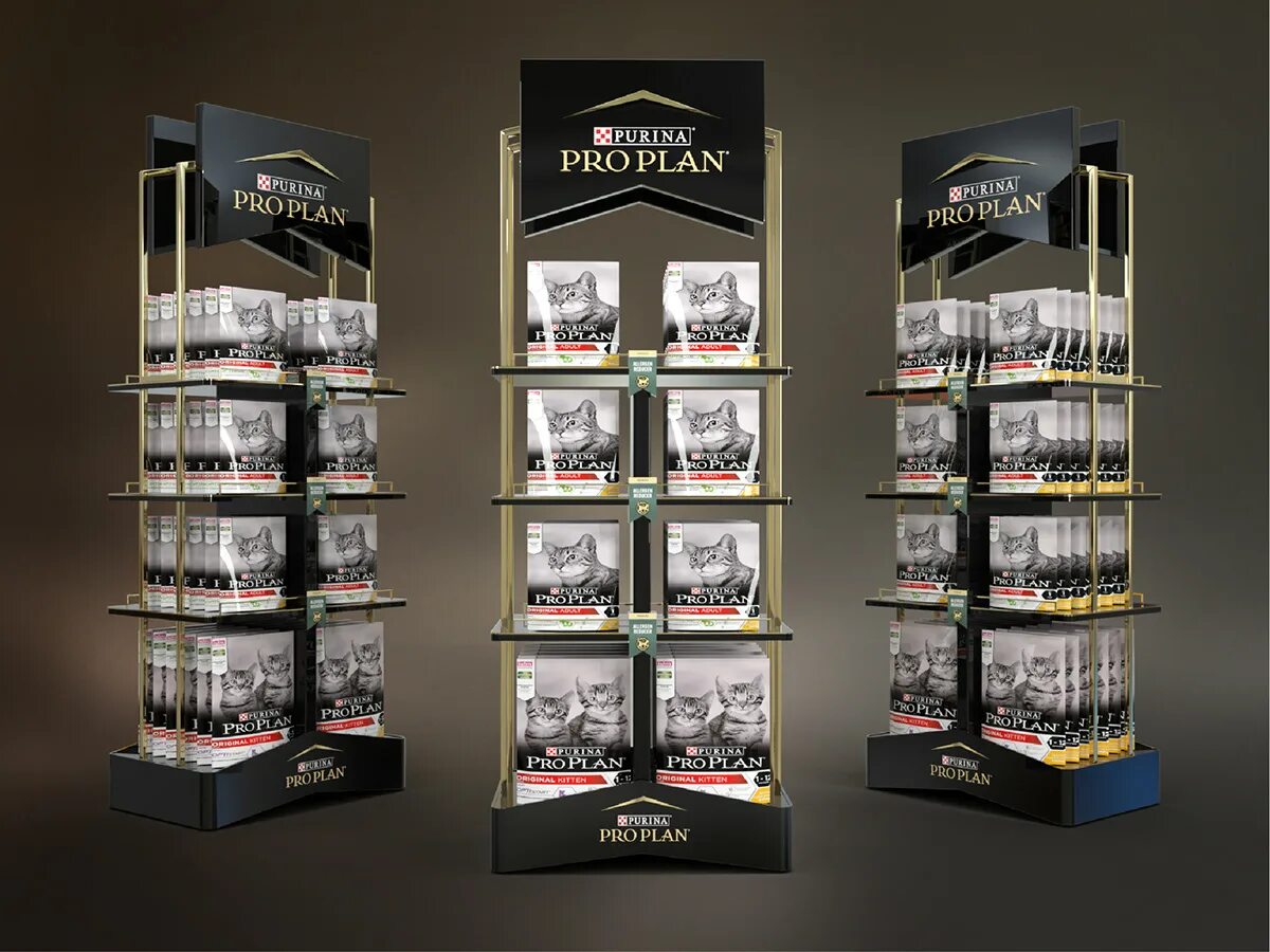 32" монитор apple pro display xdr серебристый. Eesti pro display. Samsung sharp sans cyrillic. Gt eesti pro. Gt eesti display.